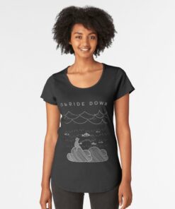 work-57324425-premium-scoop-t-shirt