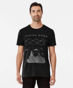 work-57324425-premium-t-shirt