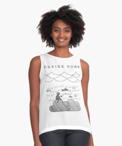 work-57324425-sleeveless-top