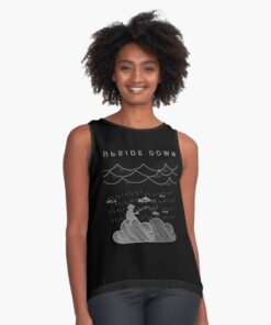 work-57324425-sleeveless-top