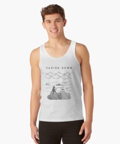 work-57324425-tank-top
