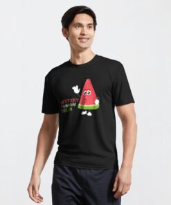 work-57324864-active-t-shirt