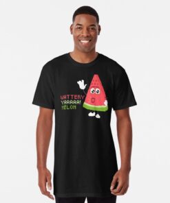 work-57324864-long-t-shirt