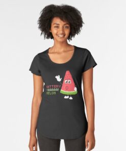 work-57324864-premium-scoop-t-shirt