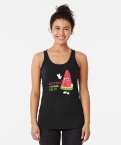 work-57324864-racerback-tank-top