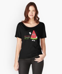 work-57324864-relaxed-fit-t-shirt