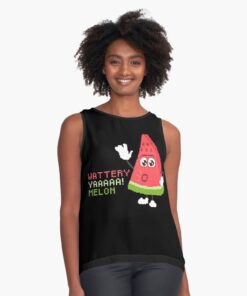 work-57324864-sleeveless-top