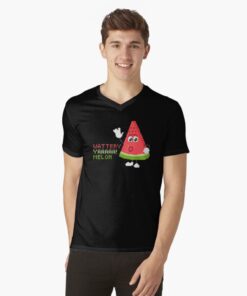 work-57324864-v-neck-t-shirt