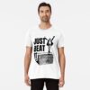 work-58508964-premium-t-shirt