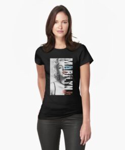 work-58509381-fitted-t-shirt