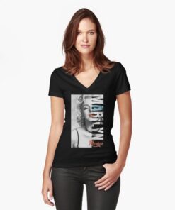 work-58509381-fitted-v-neck-t-shirt