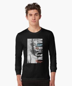 work-58509381-long-sleeve-t-shirt