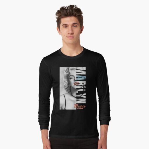 work-58509381-long-sleeve-t-shirt