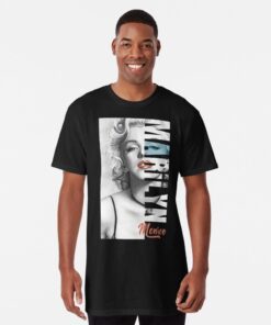 work-58509381-long-t-shirt