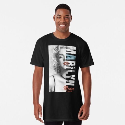 work-58509381-long-t-shirt