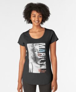 work-58509381-premium-scoop-t-shirt