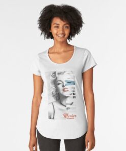 work-58509381-premium-scoop-t-shirt