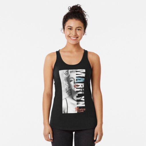 work-58509381-racerback-tank-top