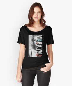 work-58509381-relaxed-fit-t-shirt