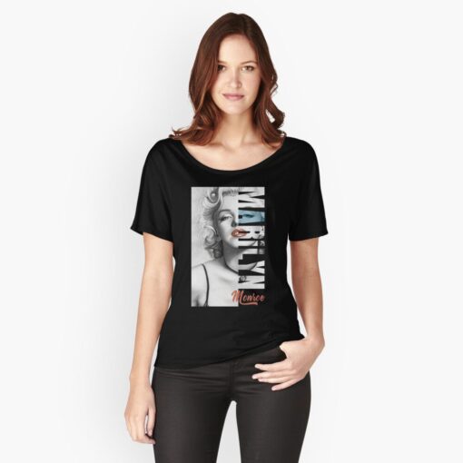 work-58509381-relaxed-fit-t-shirt