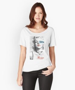 work-58509381-relaxed-fit-t-shirt