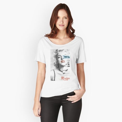 work-58509381-relaxed-fit-t-shirt