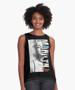 work-58509381-sleeveless-top