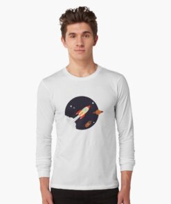 work-58510667-long-sleeve-t-shirt