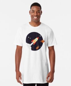 work-58510667-long-t-shirt