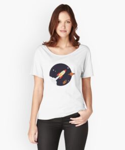 work-58510667-relaxed-fit-t-shirt