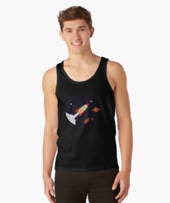 work-58510667-tank-top