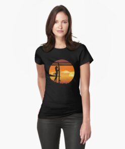 work-58511416-fitted-t-shirt