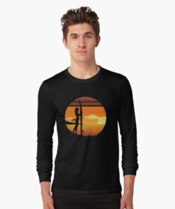 work-58511416-long-sleeve-t-shirt