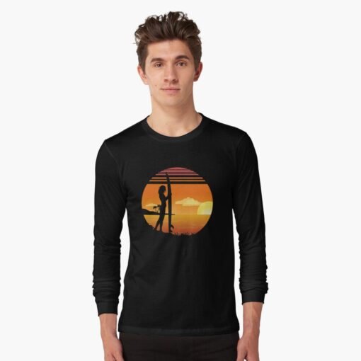 work-58511416-long-sleeve-t-shirt