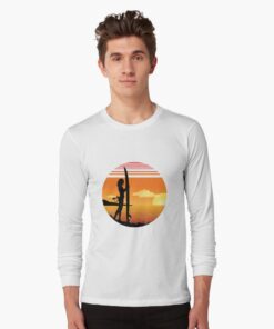 work-58511416-long-sleeve-t-shirt