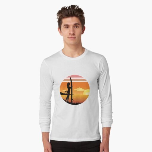 work-58511416-long-sleeve-t-shirt