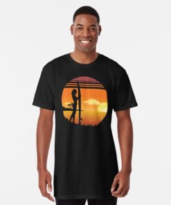 work-58511416-long-t-shirt