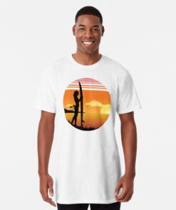 work-58511416-long-t-shirt