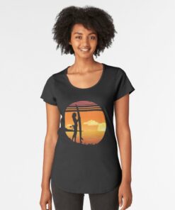 work-58511416-premium-scoop-t-shirt