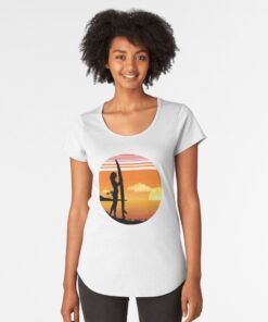 work-58511416-premium-scoop-t-shirt