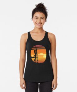 work-58511416-racerback-tank-top