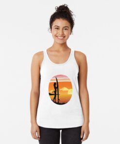 work-58511416-racerback-tank-top
