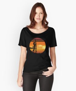 work-58511416-relaxed-fit-t-shirt