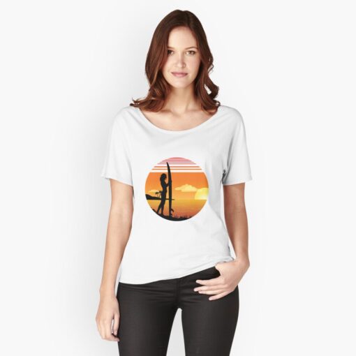 work-58511416-relaxed-fit-t-shirt