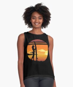 work-58511416-sleeveless-top