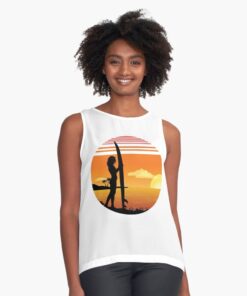 work-58511416-sleeveless-top