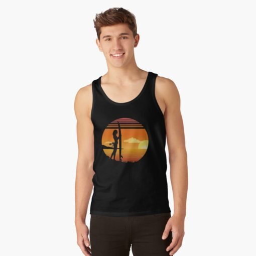 work-58511416-tank-top