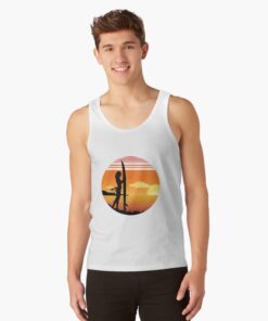 work-58511416-tank-top