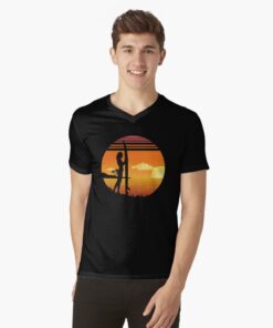 work-58511416-v-neck-t-shirt