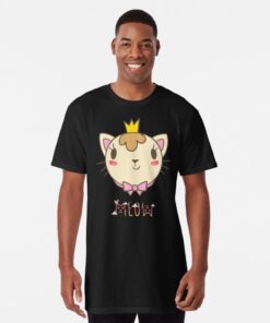 work-58512705-long-t-shirt-2